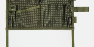 Desert Night Camo