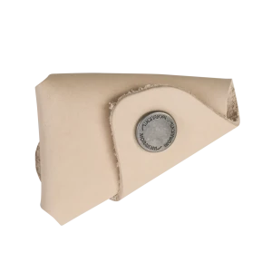 Чехол для ножа Morakniv Edge Protection for Hook Knife 162 & 164