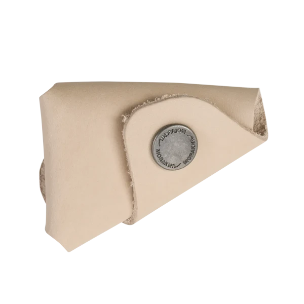 Чехол для ножа Morakniv Edge Protection for Hook Knife 162 & 164