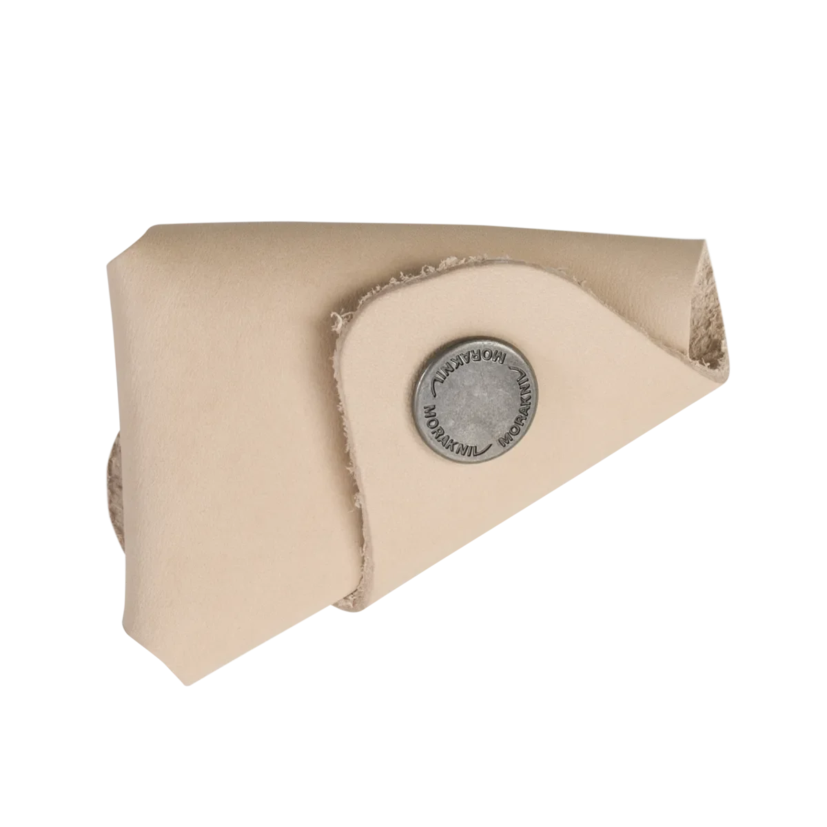 Чехол для ножа Morakniv Edge Protection for Hook Knife 162 & 164