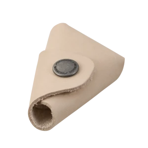 Чехол для ножа Morakniv Edge Protection for Hook Knife 162 & 164