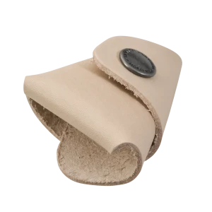 Чехол для ножа Morakniv Edge Protection for Hook Knife 162 & 164