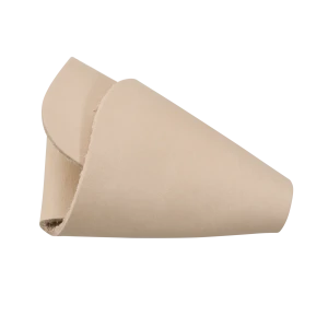 Чехол для ножа Morakniv Edge Protection for Hook Knife 162 & 164
