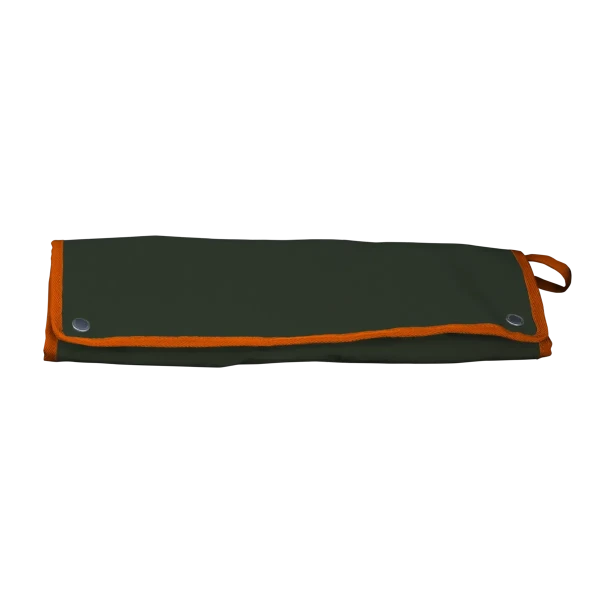 Чехол для ножа Morakniv Hunting Knife Case