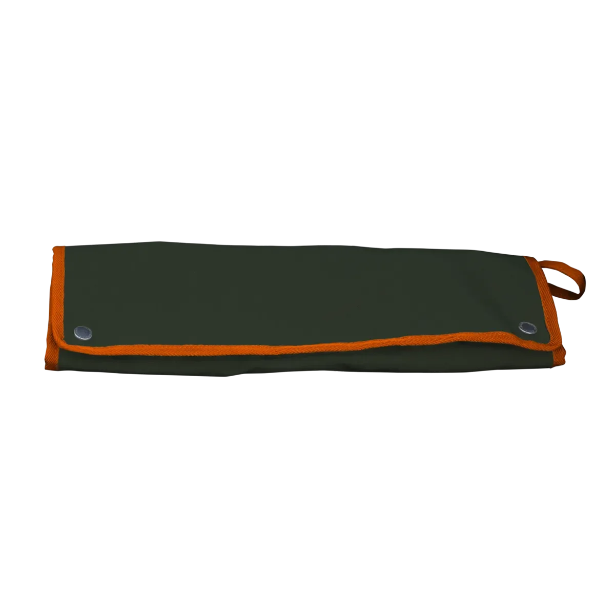 Чехол для ножа Morakniv Hunting Knife Case