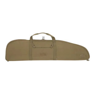 Чехол для оружия Helikon-Tex Basic Rifle Case