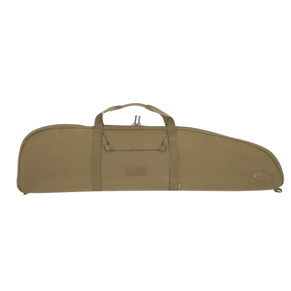 Чехол для оружия Helikon-Tex Basic Rifle Case