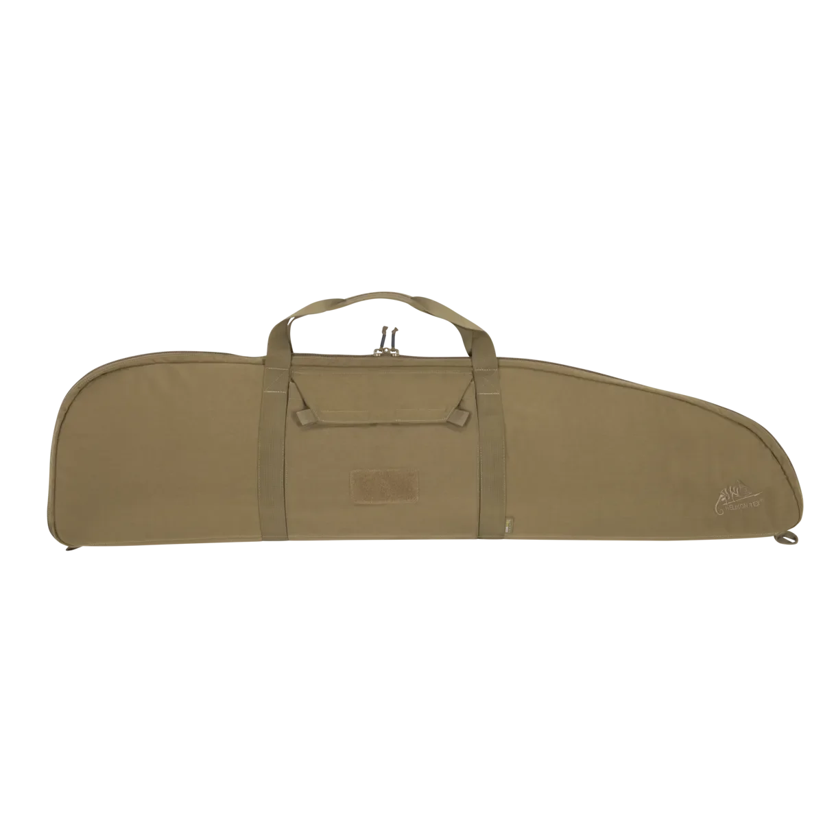 Чехол для оружия Helikon-Tex Basic Rifle Case