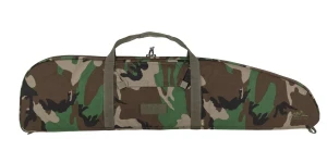 US Woodland
