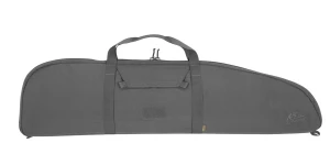 Shadow Grey