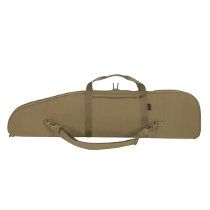 Чехол для оружия Helikon-Tex Basic Rifle Case