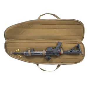 Чехол для оружия Helikon-Tex Basic Rifle Case