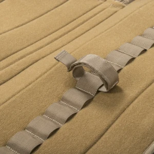 Чехол для оружия Helikon-Tex Basic Rifle Case