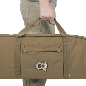 Чехол для оружия Helikon-Tex Basic Rifle Case