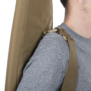 Чехол для оружия Helikon-Tex Basic Rifle Case