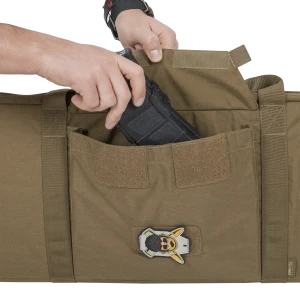 Чехол для оружия Helikon-Tex Basic Rifle Case