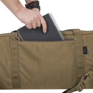 Чехол для оружия Helikon-Tex Basic Rifle Case
