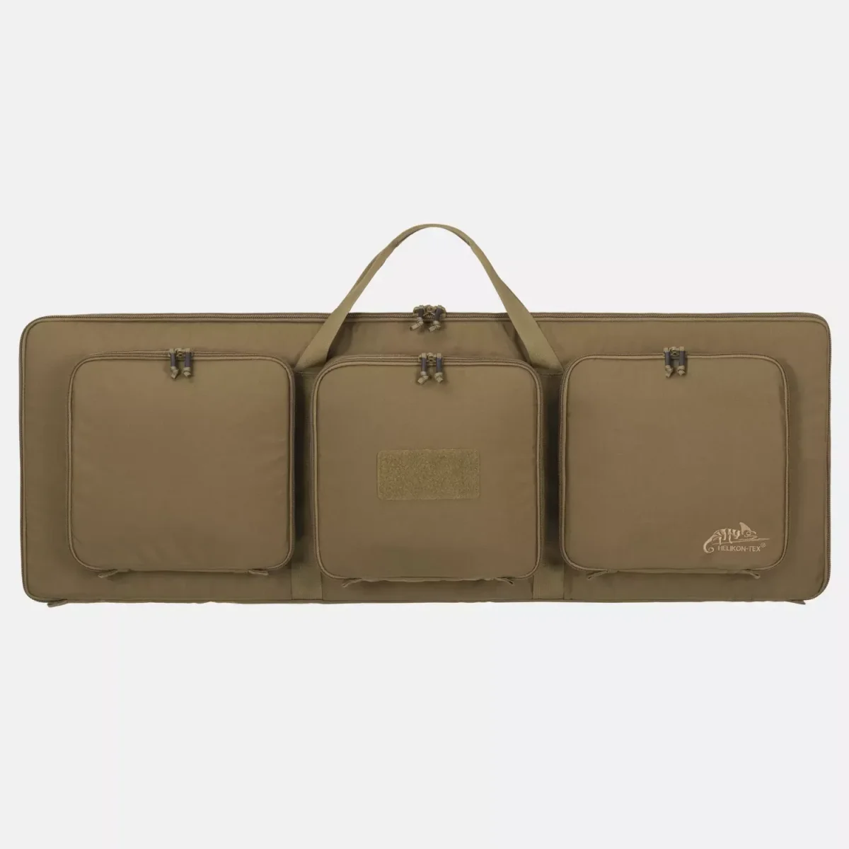 Чехол для оружия Helikon-Tex Double Upper Rifle Bag 18 - Cordura
