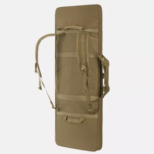 Чехол для оружия Helikon-Tex Double Upper Rifle Bag 18 - Cordura