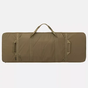 Чехол для оружия Helikon-Tex Double Upper Rifle Bag 18 - Cordura