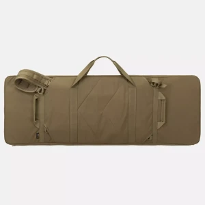Чехол для оружия Helikon-Tex Double Upper Rifle Bag 18 - Cordura
