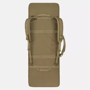 Чехол для оружия Helikon-Tex Double Upper Rifle Bag 18 - Cordura