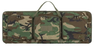 US Woodland