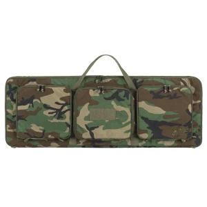 US Woodland