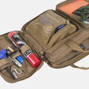 Чехол для пистолета Helikon-Tex Multi Pistol Wallet