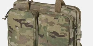 Multicam