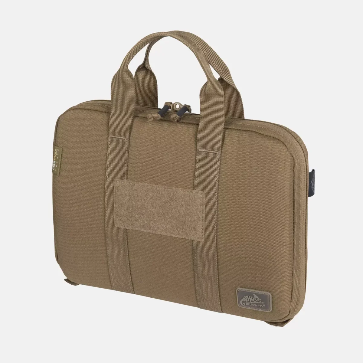 Чехол для пистолета Helikon-Tex Single Pistol Wallet - Cordura