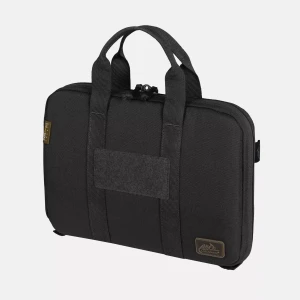 Чехол для пистолета Helikon-Tex Single Pistol Wallet - Cordura