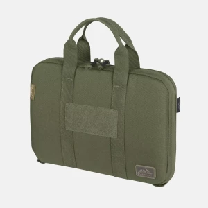 Чехол для пистолета Helikon-Tex Single Pistol Wallet - Cordura