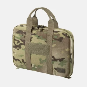 Чехол для пистолета Helikon-Tex Single Pistol Wallet - Cordura