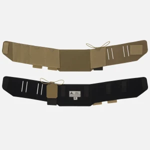 Чехол для ремня Direct Action FIREFLY LOW VIS BELT SLEEVE - Cordura - Adaptive Green