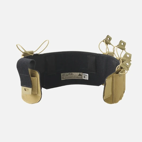 Чехол для ремня Direct Action Firefly Low Vis Belt Sleeve MKII