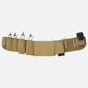 Чехол для ремня Direct Action Firefly Low Vis Belt Sleeve MKII
