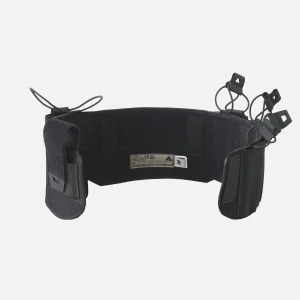 Чехол для ремня Direct Action Firefly Low Vis Belt Sleeve MKII