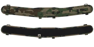 Multicam