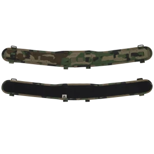Чехол для ремня Direct Action HORNET Skeletonized Belt Sleeve
