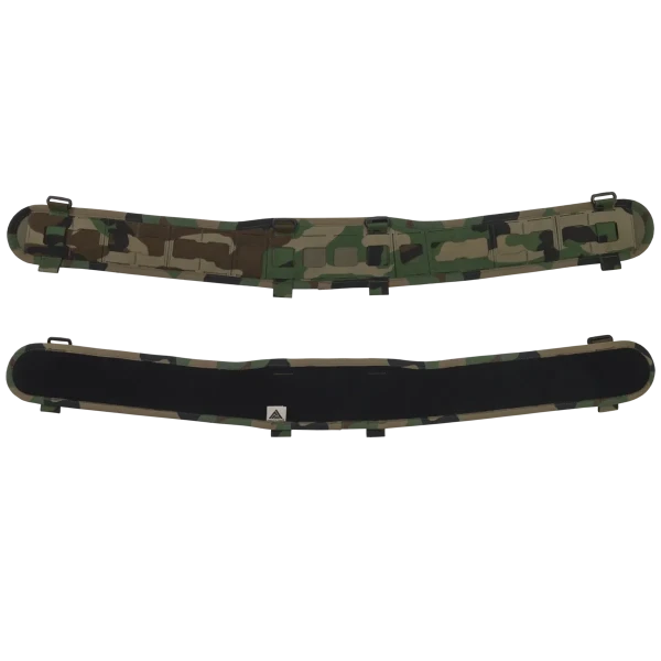 Чехол для ремня Direct Action HORNET Skeletonized Belt Sleeve