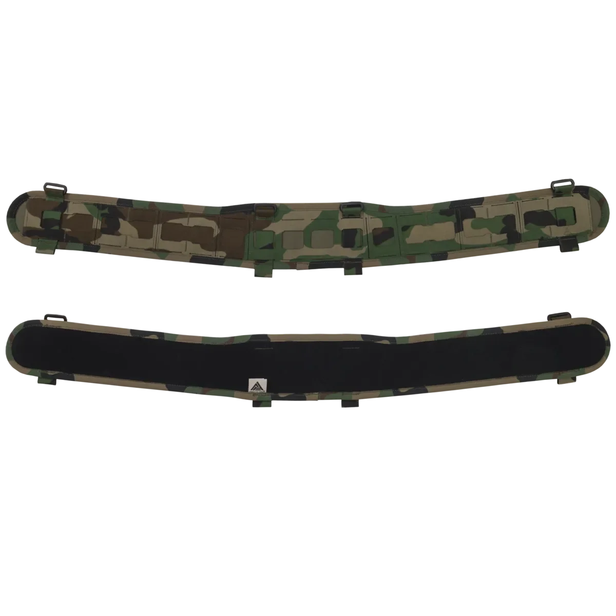 Чехол для ремня Direct Action HORNET Skeletonized Belt Sleeve