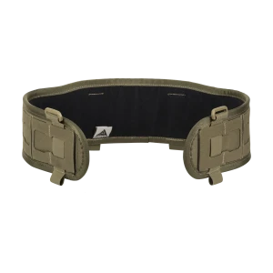 Чехол для ремня Direct Action HORNET Skeletonized Belt Sleeve