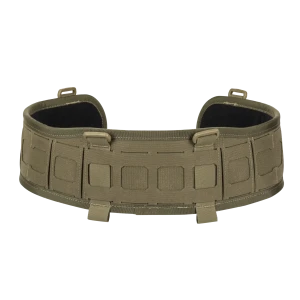 Чехол для ремня Direct Action HORNET Skeletonized Belt Sleeve