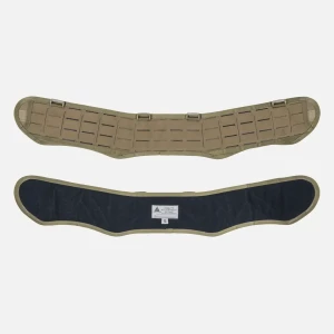 Чехол для ремня Direct Action MOSQUITO MODULAR BELT SLEEVE - Cordura