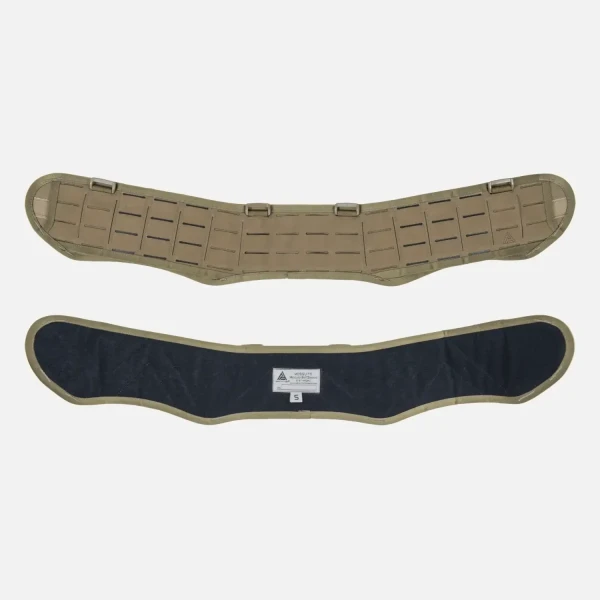 Чехол для ремня Direct Action MOSQUITO MODULAR BELT SLEEVE - Cordura