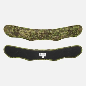 Чехол для ремня Direct Action MOSQUITO MODULAR BELT SLEEVE - Cordura