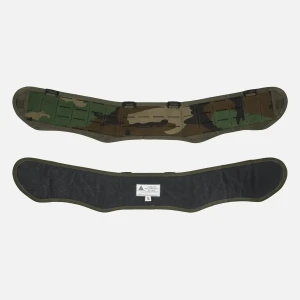 Чехол для ремня Direct Action MOSQUITO MODULAR BELT SLEEVE - Cordura