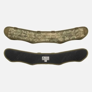 Чехол для ремня Direct Action MOSQUITO MODULAR BELT SLEEVE - Cordura