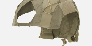 Multicam